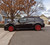 15-21 Subaru STI [GR Lite]