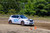 15-21 Subaru STI [GR Lite]