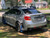 15-21 Subaru STI [GR Lite]