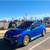 15-21 Subaru STI [GR Lite]