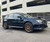15-21 Subaru STI [GR Lite]