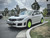 15-21 Subaru STI [GR Lite]