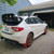 15-21 Subaru STI [GR Lite]