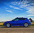 08-14 Subaru WRX [GR Lite]