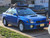 08-16 Subaru Impreza [GR Lite]