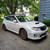 08-16 Subaru Impreza [GR Lite]