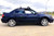 24-25 Subaru Impreza [GR Lite]