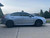 15-21 Subaru WRX [GR Plus]