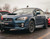 15-21 Subaru STI [GR Plus]