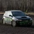 08-14 Subaru WRX [GR40]