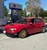 08-14 Subaru WRX [GR40]