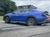 08-14 Subaru WRX [GR40]