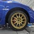 08-14 Subaru WRX [GR40]