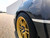 15-21 Subaru STI [CS PRO]