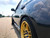 15-21 Subaru WRX [CS PRO]