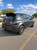 Volkswagen Golf Mk6 [GR Lite]