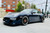 Porsche 997 Turbo [SR]