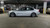 99-05 BMW 3-Series [SR]