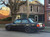 99-05 BMW 3-Series [SR]