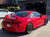 95-99 Mitsubishi Eclipse AWD [SR]