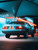 94-00 Lexus LS [GR Lite]