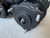 05-10 Ford Focus [Flatout TR]