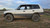 96-00 Toyota RAV4 [Flatout TR]