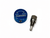 Shock Damper Adjustment Assembly