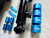 10-14 Subaru Legacy [Flatout TR]