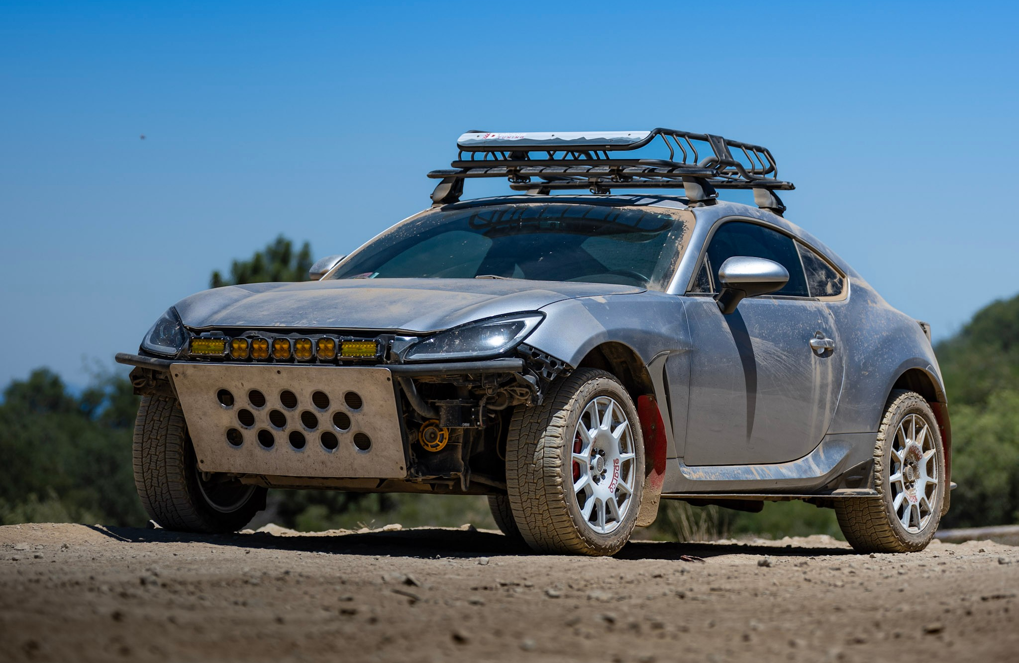 lifted-brz.png