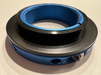 Locking Spring Perch (single)