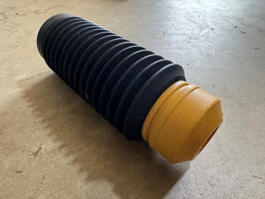 Dust Boot Rbi Dust Boot