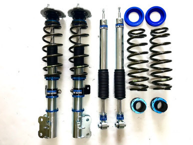 18-24 Chevy Equinox [GR Lite]