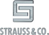 STRAUSS