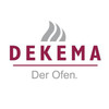 DEKEMA