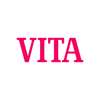 VITA ZAHNFABRIK