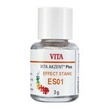 Vita Akzent Plus- Effect stains Vita Akzent Plus- Effect stains