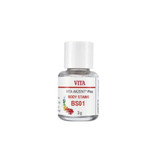 Vita Akzent Plus- Body Stains Vita Akzent Plus- Body Stains