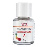 Vita Akzent Plus- Chroma Stains Vita Akzent Plus- Chroma Stains