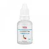 Vita Akzent Plus- POWDER FLUID Vita Akzent Plus- POWDER FLUID