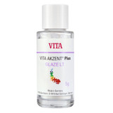 Vita Akzent Plus- GLAZE LT