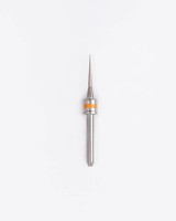 Fresa Roto Diamond BLG
