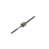 Fresas Roto Diamond  RFID