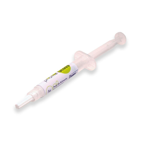 Prisma Gloss - Pasta de Pulido