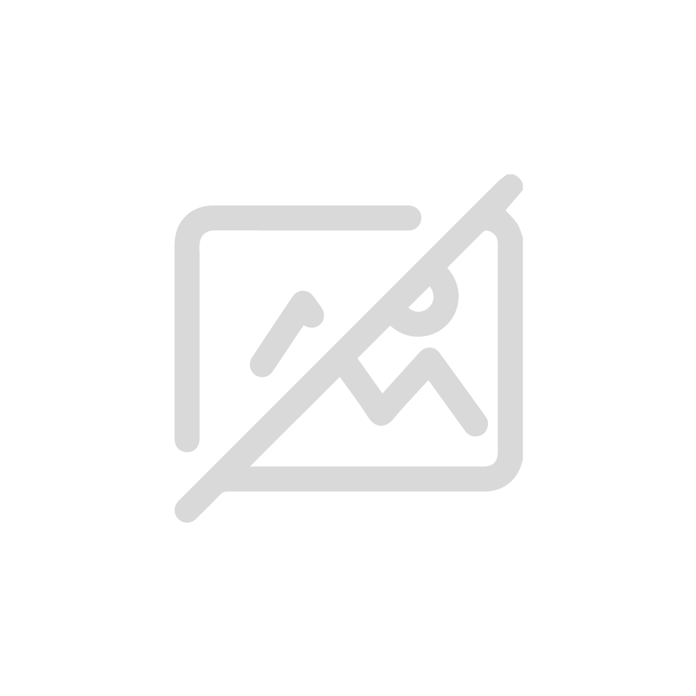 La imagen estará disponible próximamente