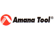 Amana Amana
