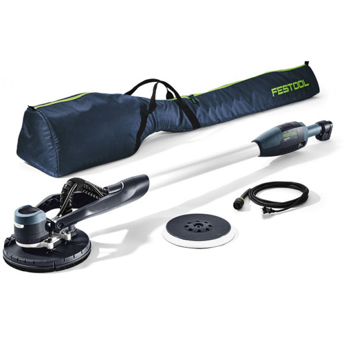 Festool FES-571935 Planex Easy Drywall Sander 