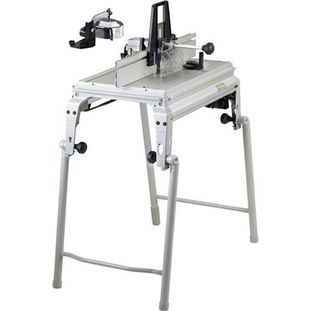 Festool 495380 Universal Blade for TS 75 Plunge Cut Saw ~ 36 Tooth