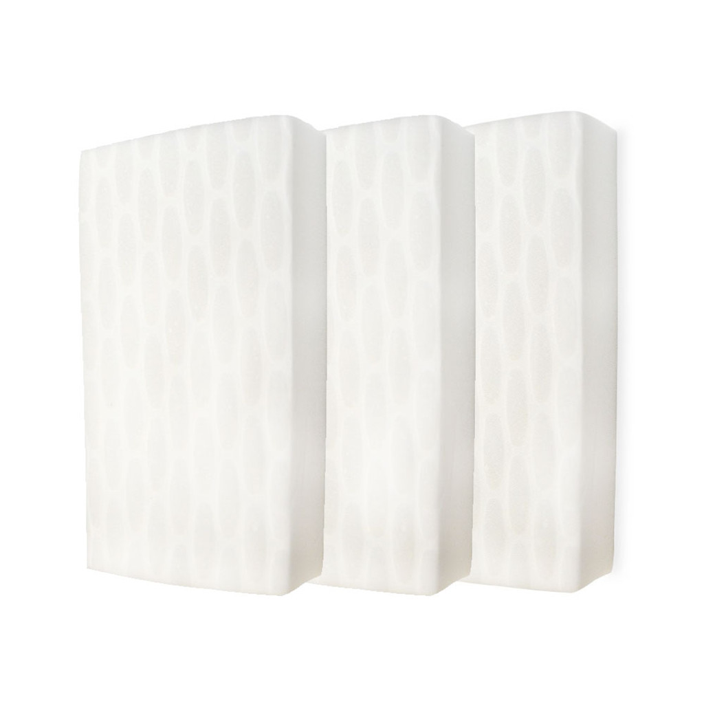 Magic Foam Eraser Sponge