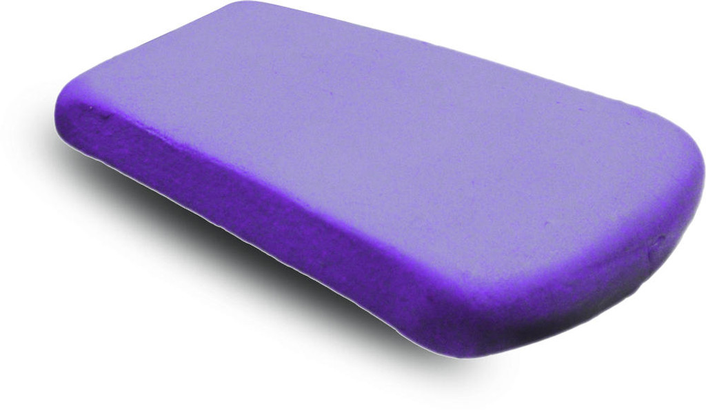 PL300 Purple Clay Bar